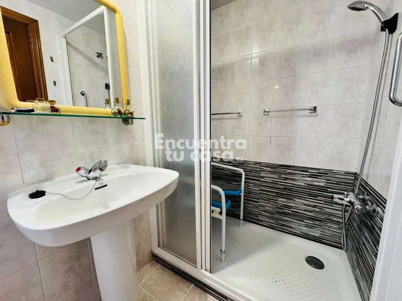 Wohnung mit Terrasse zum Verkauf in Avenida Marina Baixa, imagen 34
