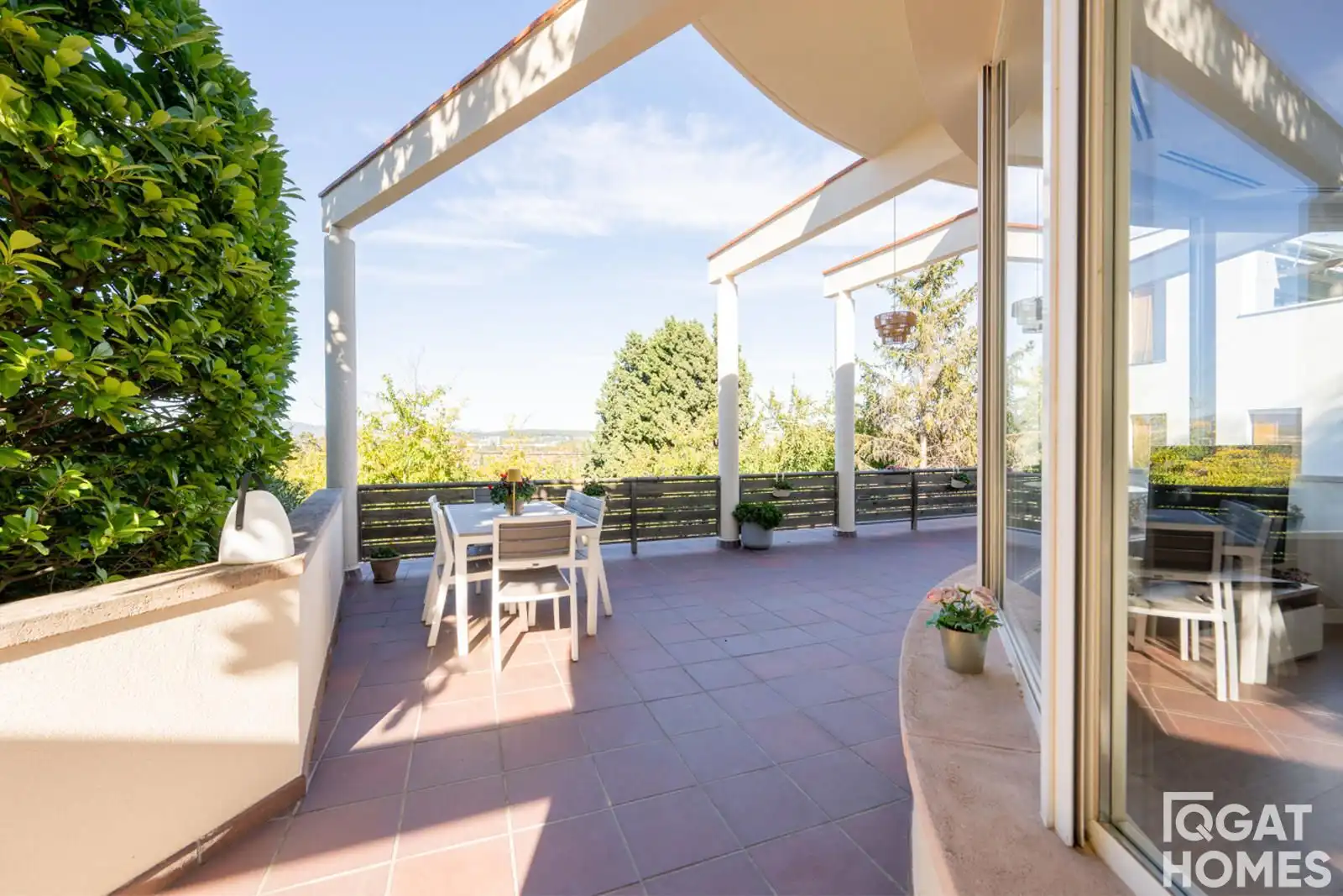 Chalet en venta en camelias, imagen 14