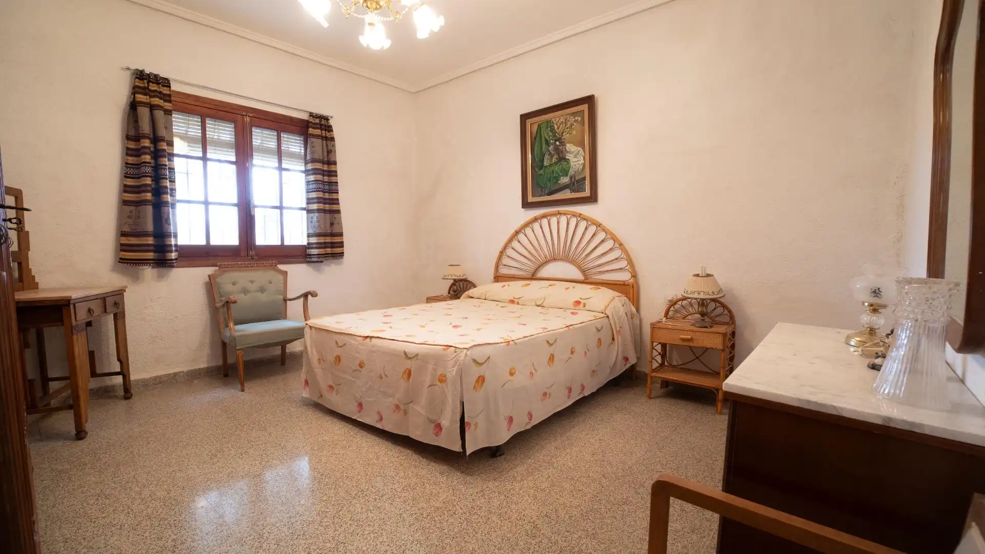 Maison avec piscine à vendre à Cieza, imagen 4