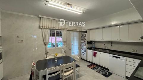 Foto 4 de Casa o xalet en venda a A Almuiña, Parroquias Rurales, Pontevedra Capital