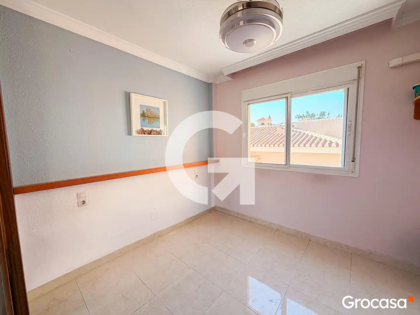 Flat with terrace for sale in AV MALAGA, imagen 12