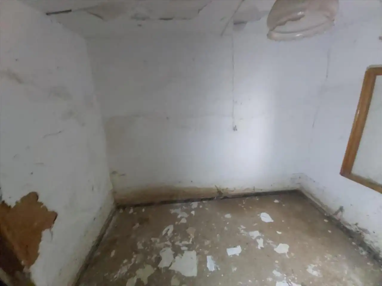 Casa a schiera in vendita a San Roque, imagen 12