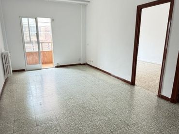 Pis amb ascensor en venda a Centro