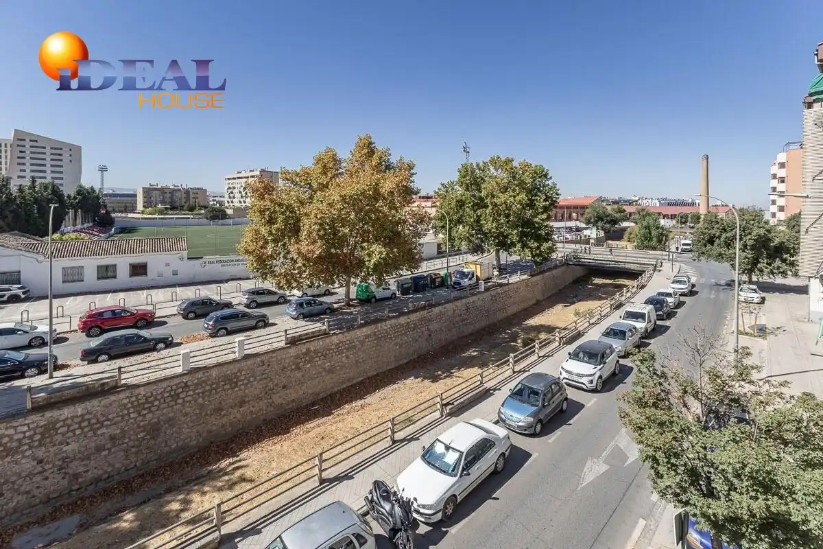 Casa en venta en Zaidín, imagen 29