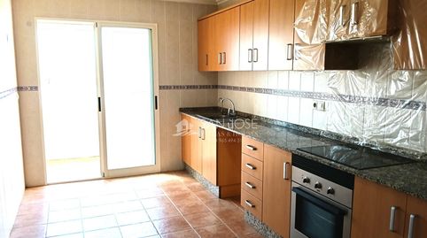 Photo 2 of Flat for sale in La Coca - La Nia - Vistahermosa, Aspe