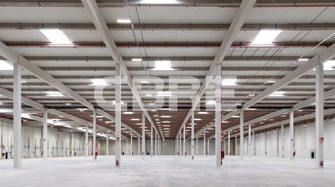 Photo 2 of Industrial buildings to rent in Carretera Fuenlabrada, 2068, Zona industrial, Pinto
