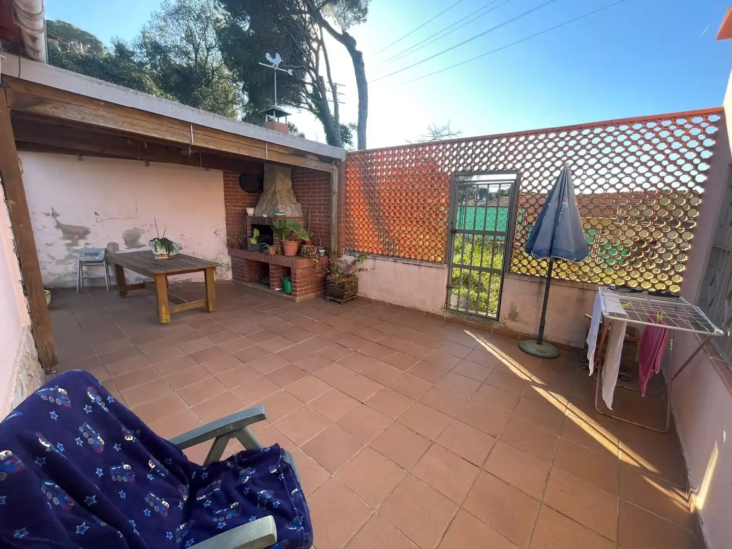 Casa o chalet en venta en Mas Mora - Sant Daniel