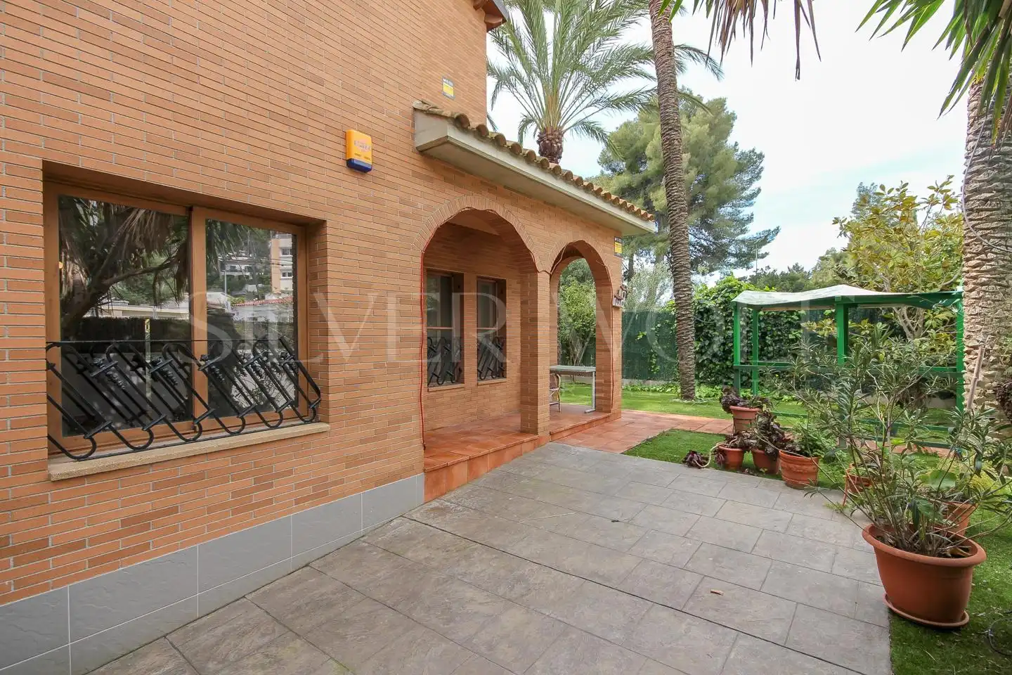 House with pool for sale in Bellamar, imagen 40
