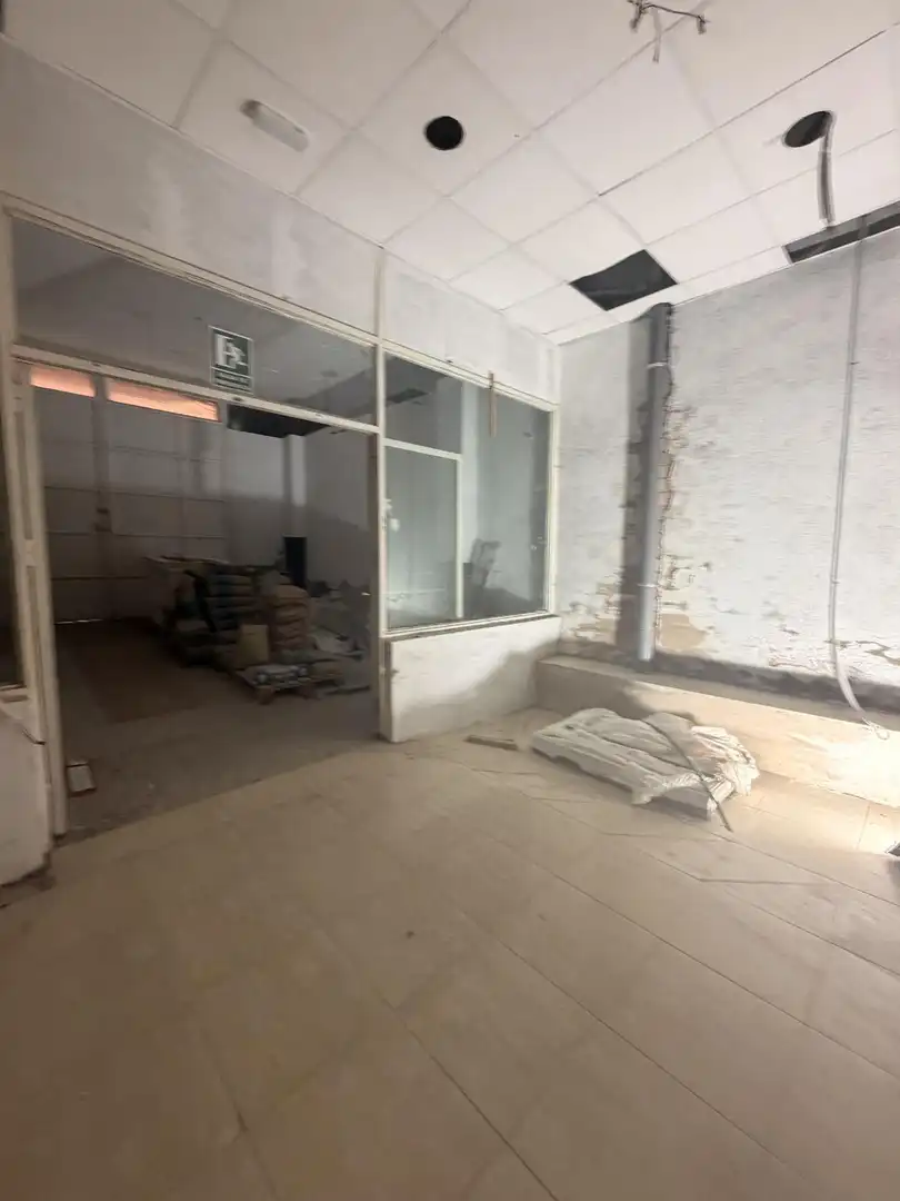Local comercial en venta en El Tancat - Mas d'en Gual, imagen 11
