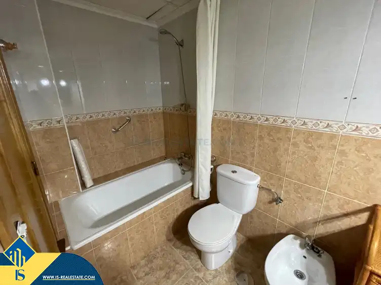 Piso con terraza en venta en Playa del Acequión, Náufragos y Rocío del Mar, imagen 14