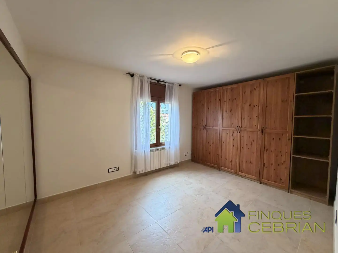 Houses for rent in Alella, Barcelona