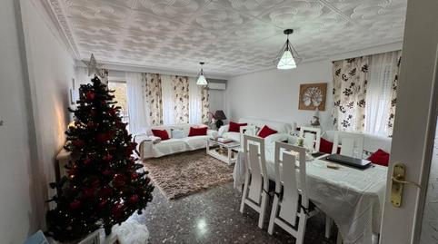 Photo 2 of House or chalet for sale in Calle Antonio Machado, Torres de la Alameda, Madrid
