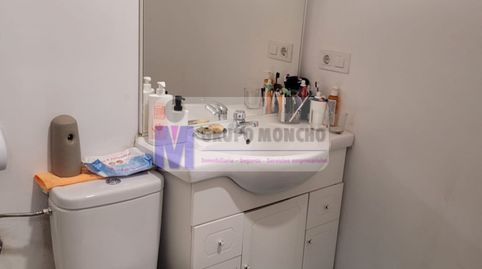 Photo 5 of Houses for sale in Maceda, Ourense