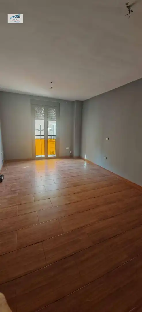 Piso en venta en Calle MIGUEL GUTIERREZ CRUZ, La Algaba