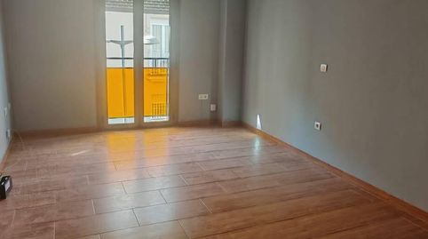 Foto 5 de Piso en venta en Calle Miguel Gutierrez Cruz, La Algaba, Sevilla