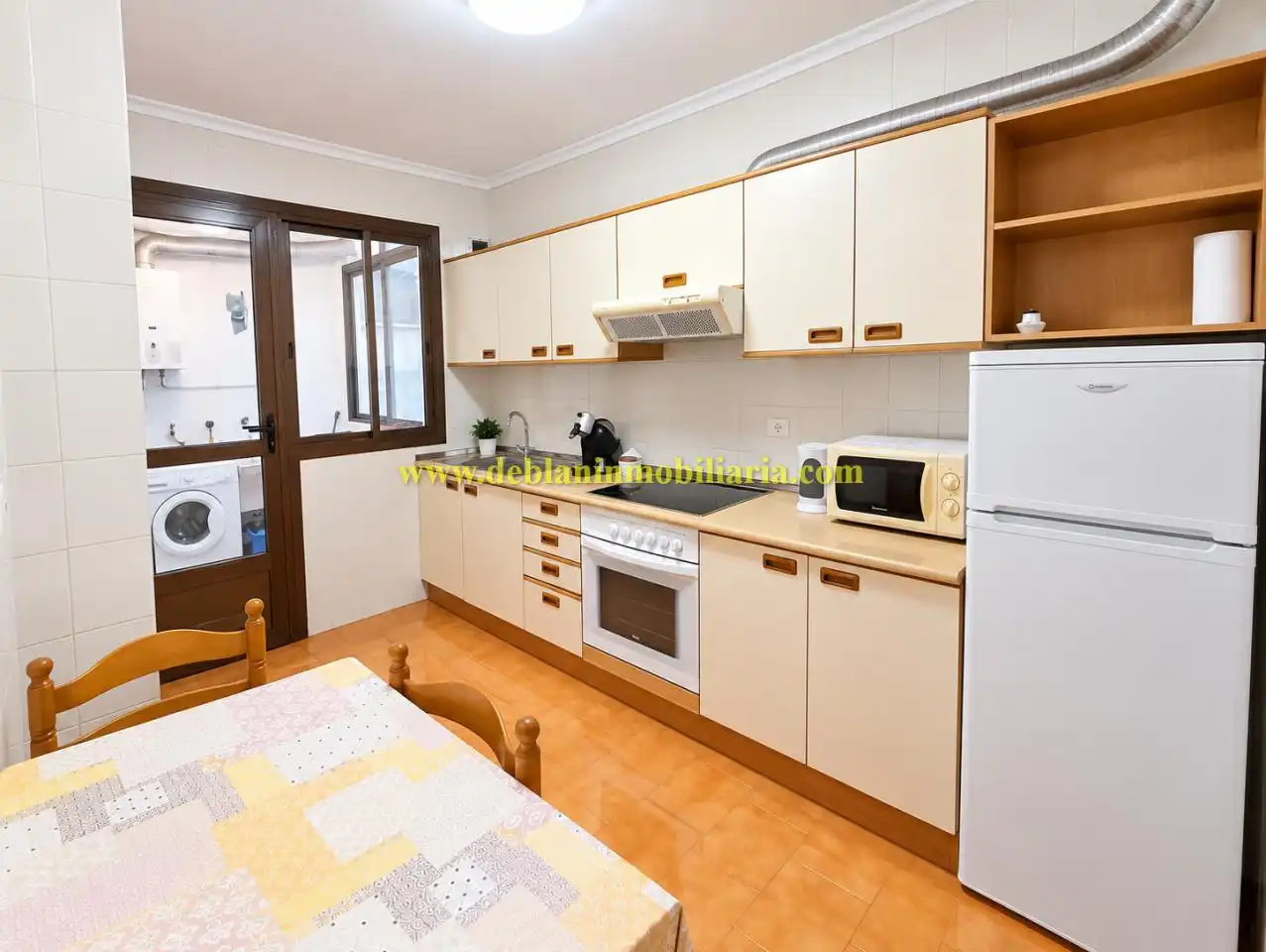 Appartement à vendre à Tui, imagen 2