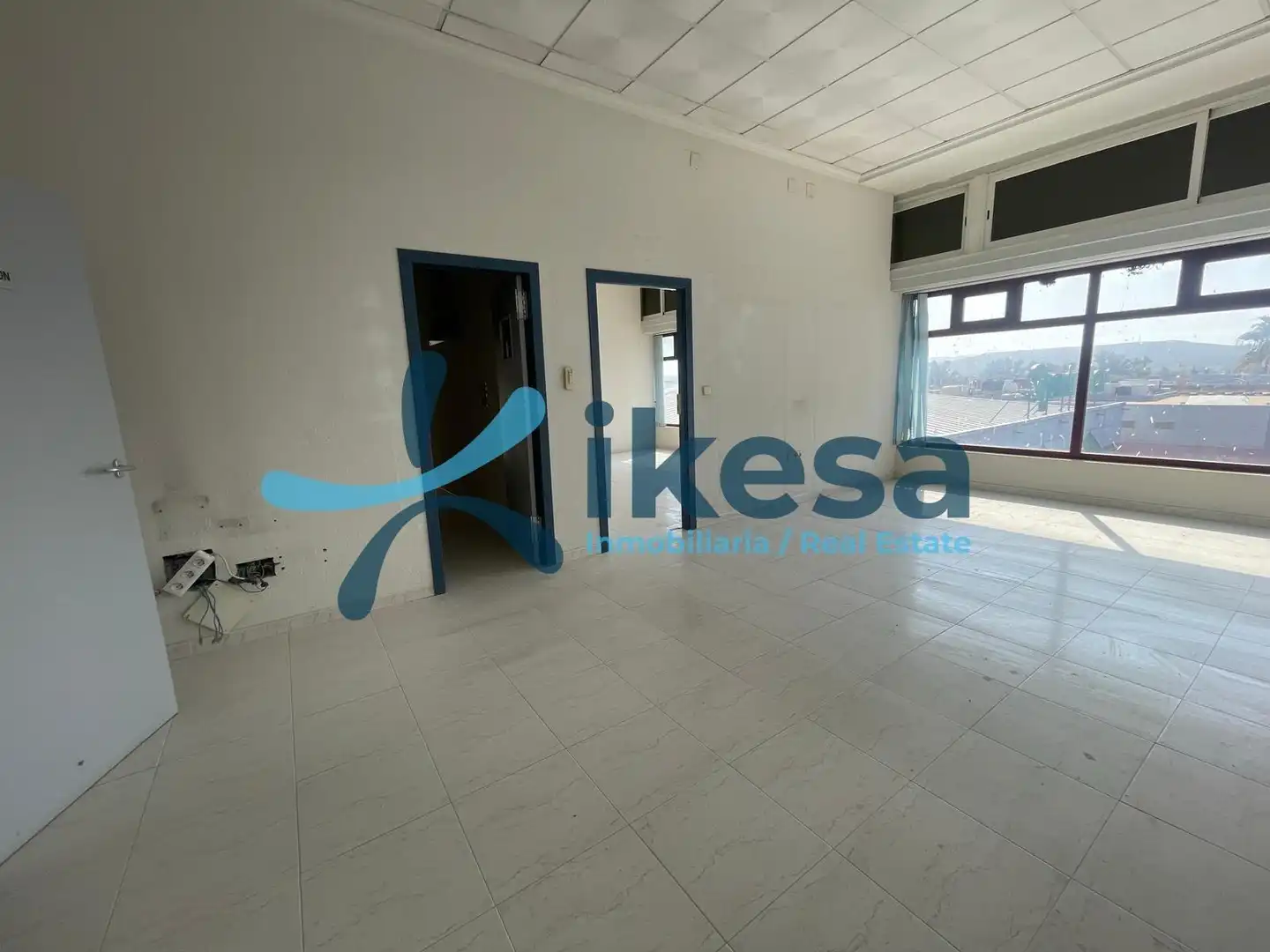 Local comercial en venda a Andújar, imagen 20