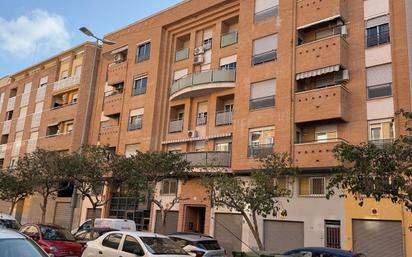 Flat for sale in  SAN FERNANDO, Centro  , Almazora / Almassora
