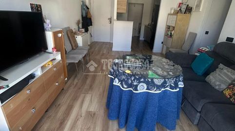 Photo 3 of Flat for sale in Pino Montano - Consolación, Sevilla Capital