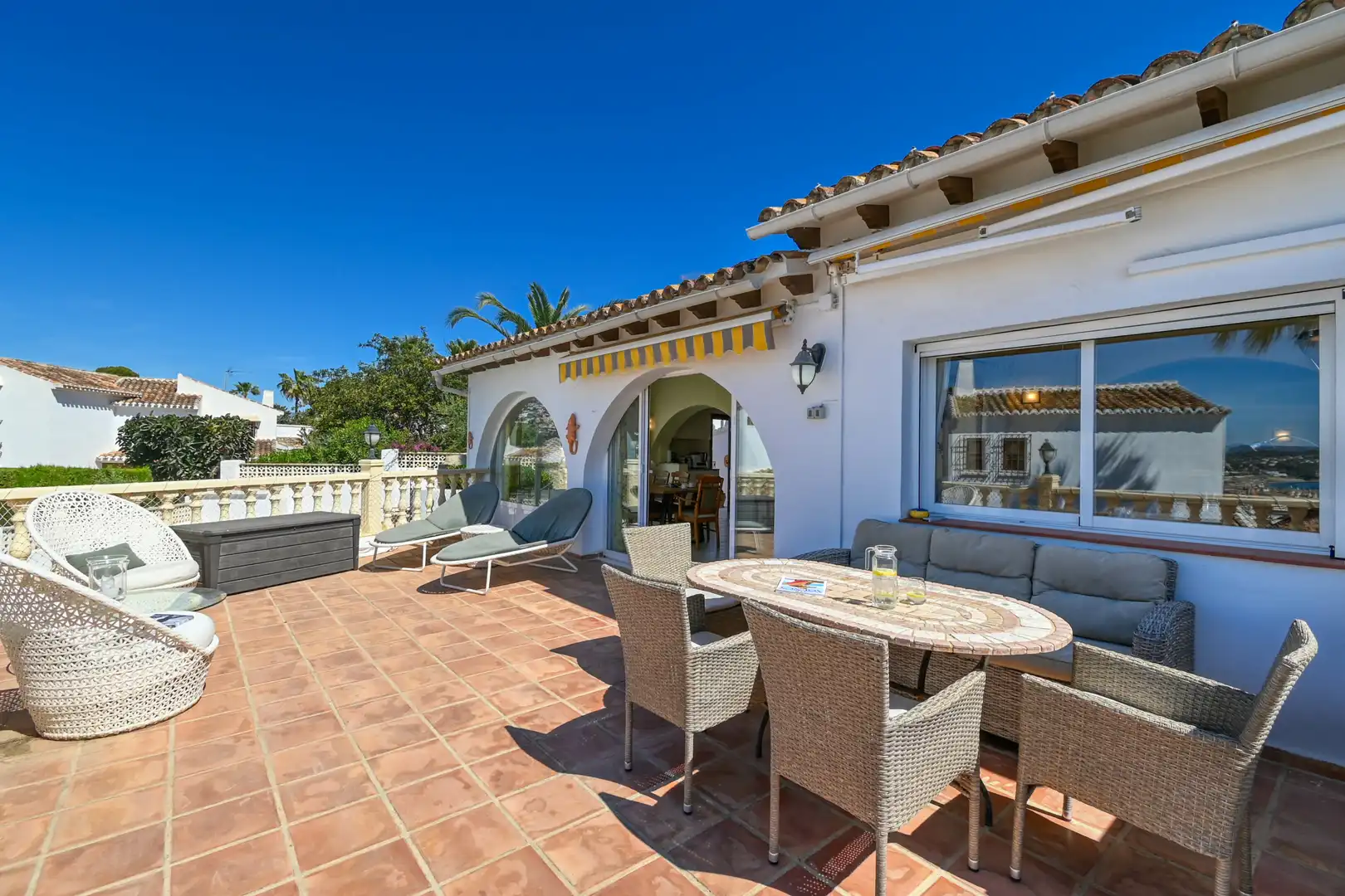 Casa en venta en El Portet - Pla de Mar, imagen 30