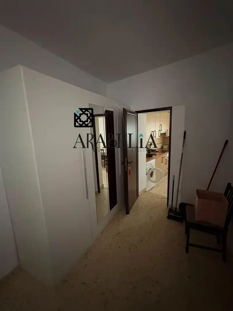 Apartment for sale in Centro, imagen 5