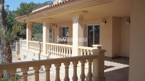 Foto 5 de Casa o xalet en venda a Llevant, Tarragona