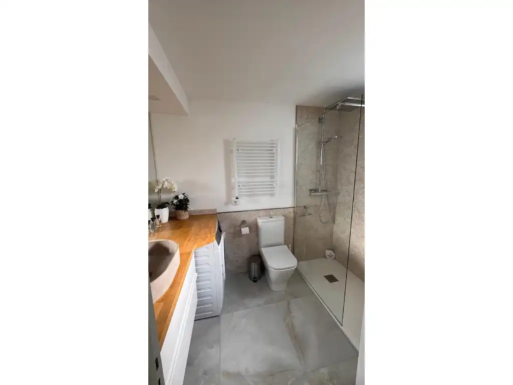 Ático con piscina en venta en Santa Ponça, imagen 12