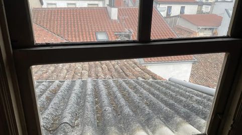Foto 3 de Piso en venta en Rúa Colón, 28, Casco Viejo, Ourense Capital