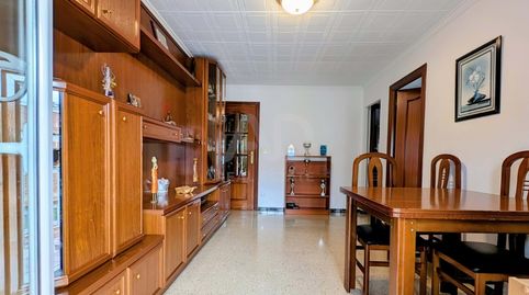Foto 3 de Piso en venta en Fondo, Santa Coloma de Gramenet