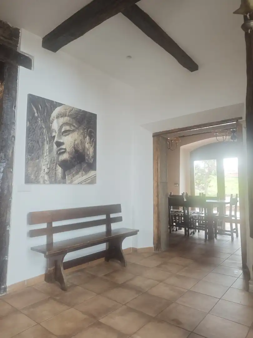 Casa o chalet en venta en Porceyo