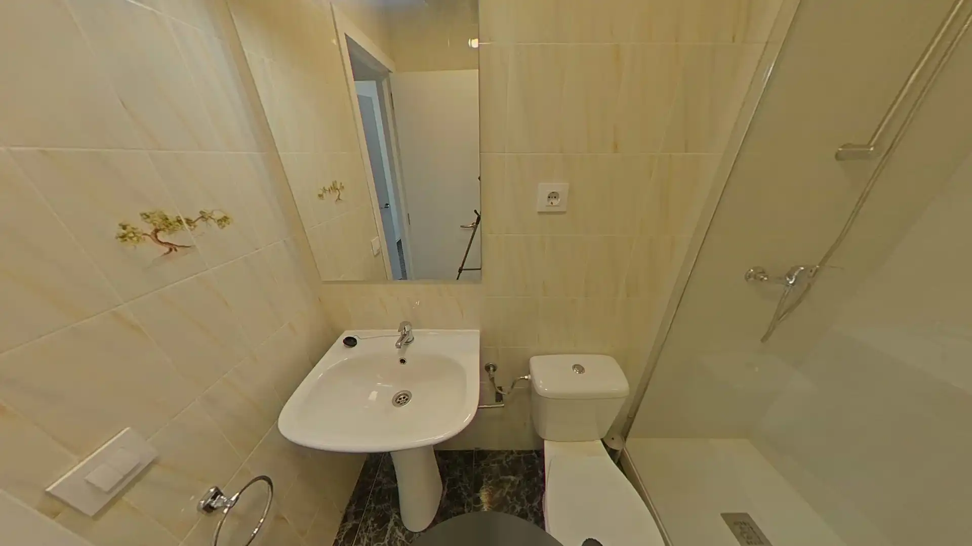 Flat with lift for sale in C/ Sarasate, imagen 18