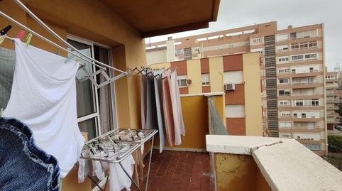 Foto 5 de Pis en venda a San Bernabé, Algeciras