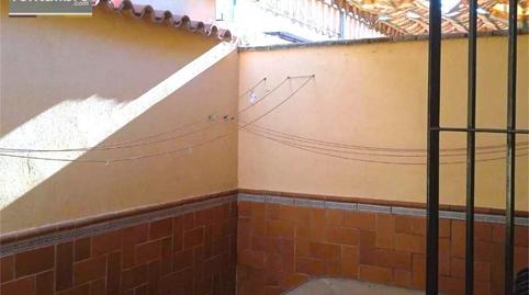 Foto 2 de Casa adosada en venda a Las Palmeras - Dehesilla, Cádiz