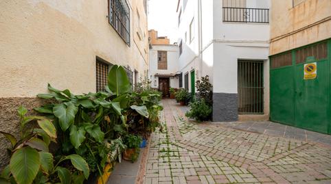 Photo 3 of House or chalet for sale in Calle Piedra Castaño, Lanjarón, Granada