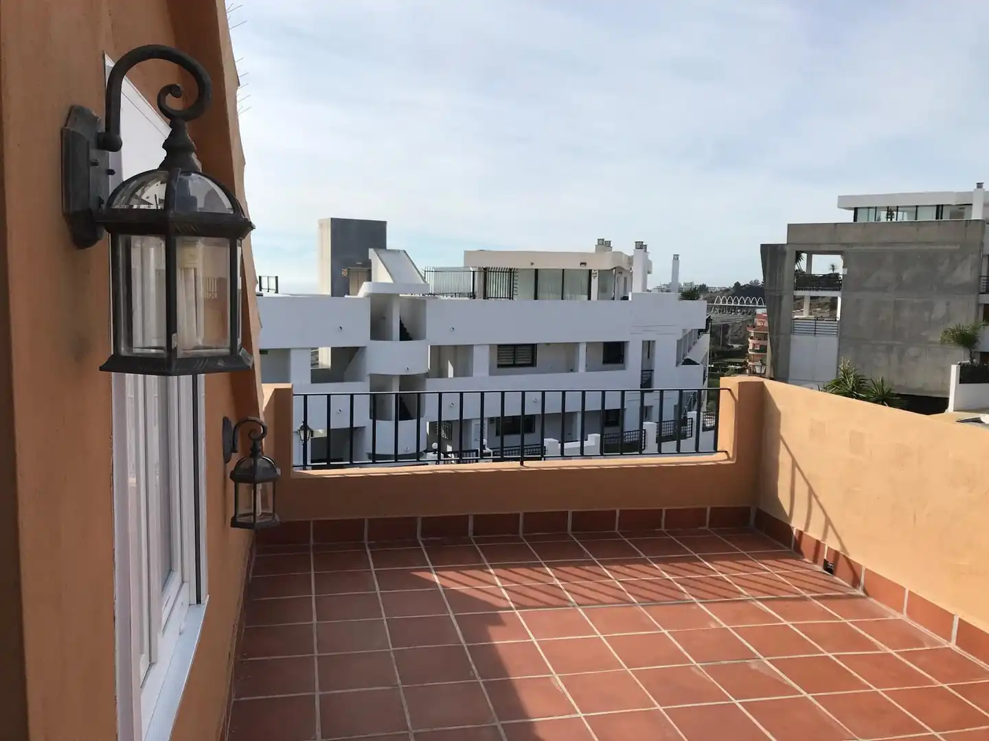 Casa a schiera con piscina in vendita a Mijas pueblo, imagen 15