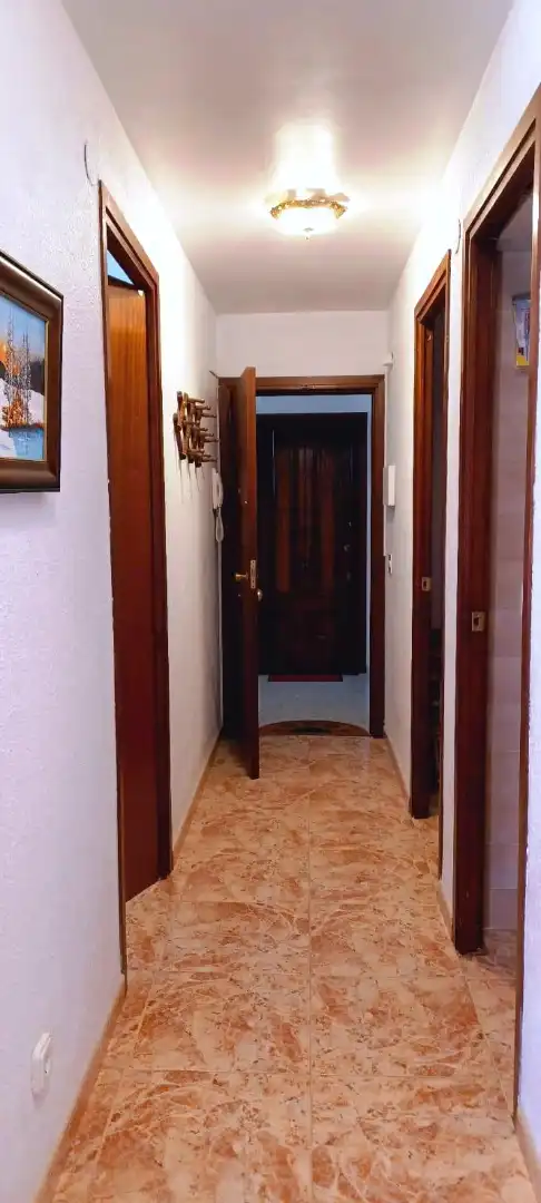 Flat for sale in Cambrils  with Air Conditioner, Terrace and Furnished