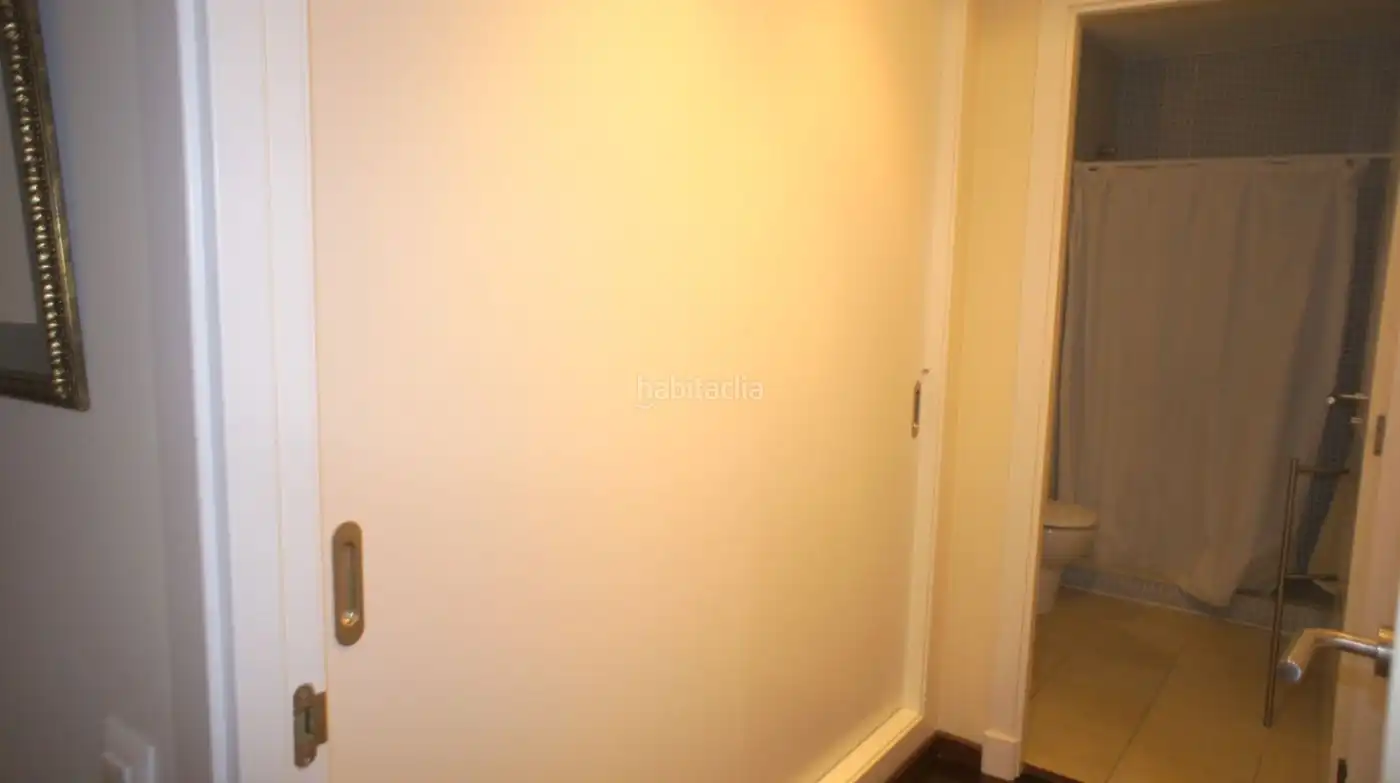 Ground floor to rent in Avinguda de Fort de l'Eau 2, imagen 11