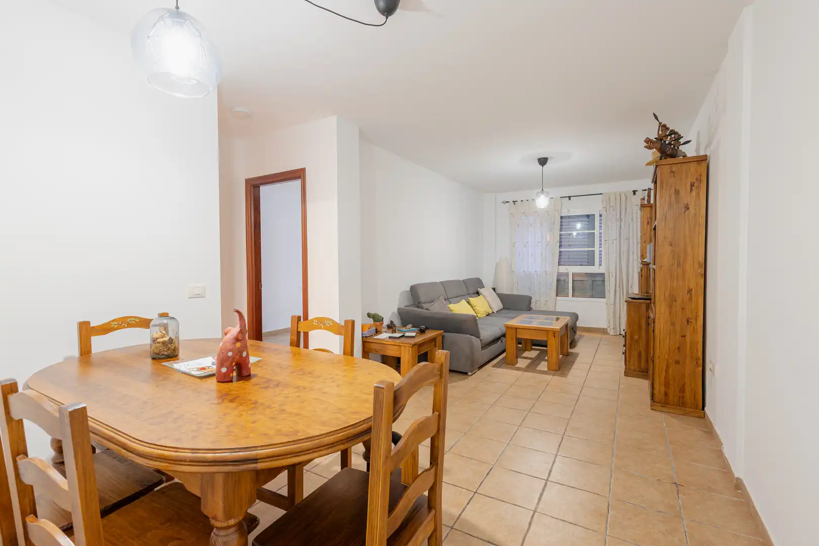 Appartement avec ascenseur à vendre à Calle el Cedro 24A, imagen 6