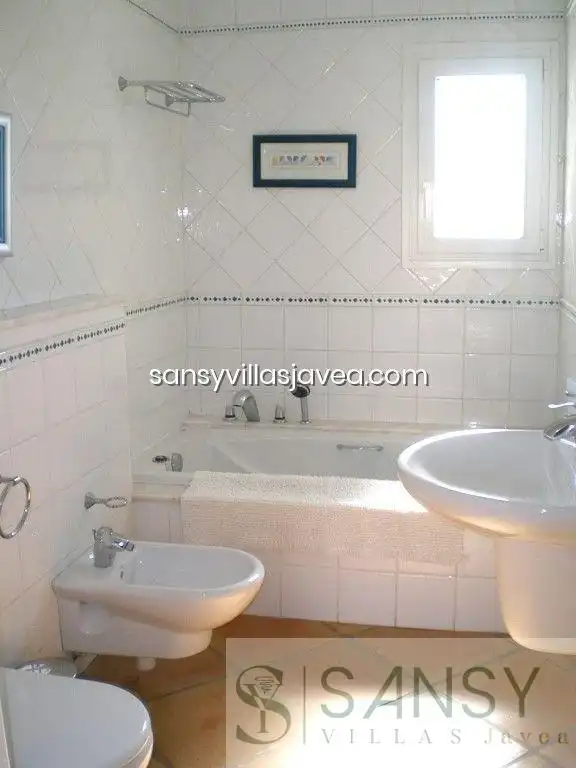 Villa in vendita a Pinar del Advocat - Cometa, imagen 24