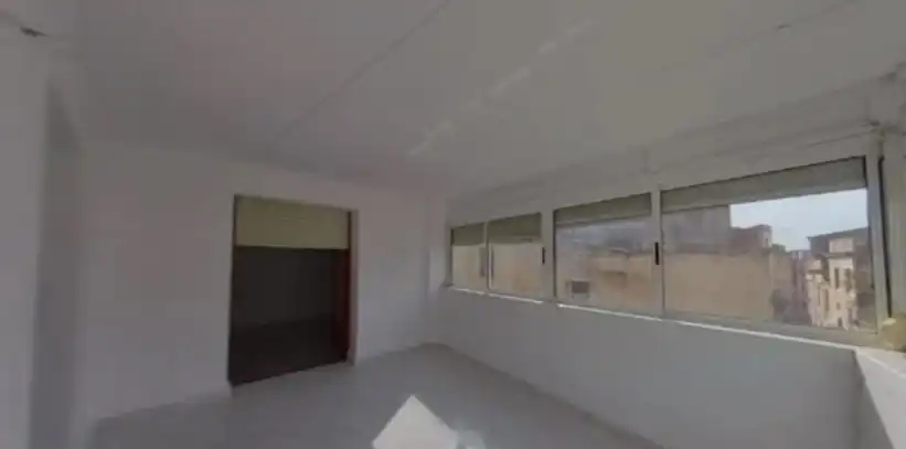 Wohnung zum Verkauf in Carrer dels Metges 19, imagen 4