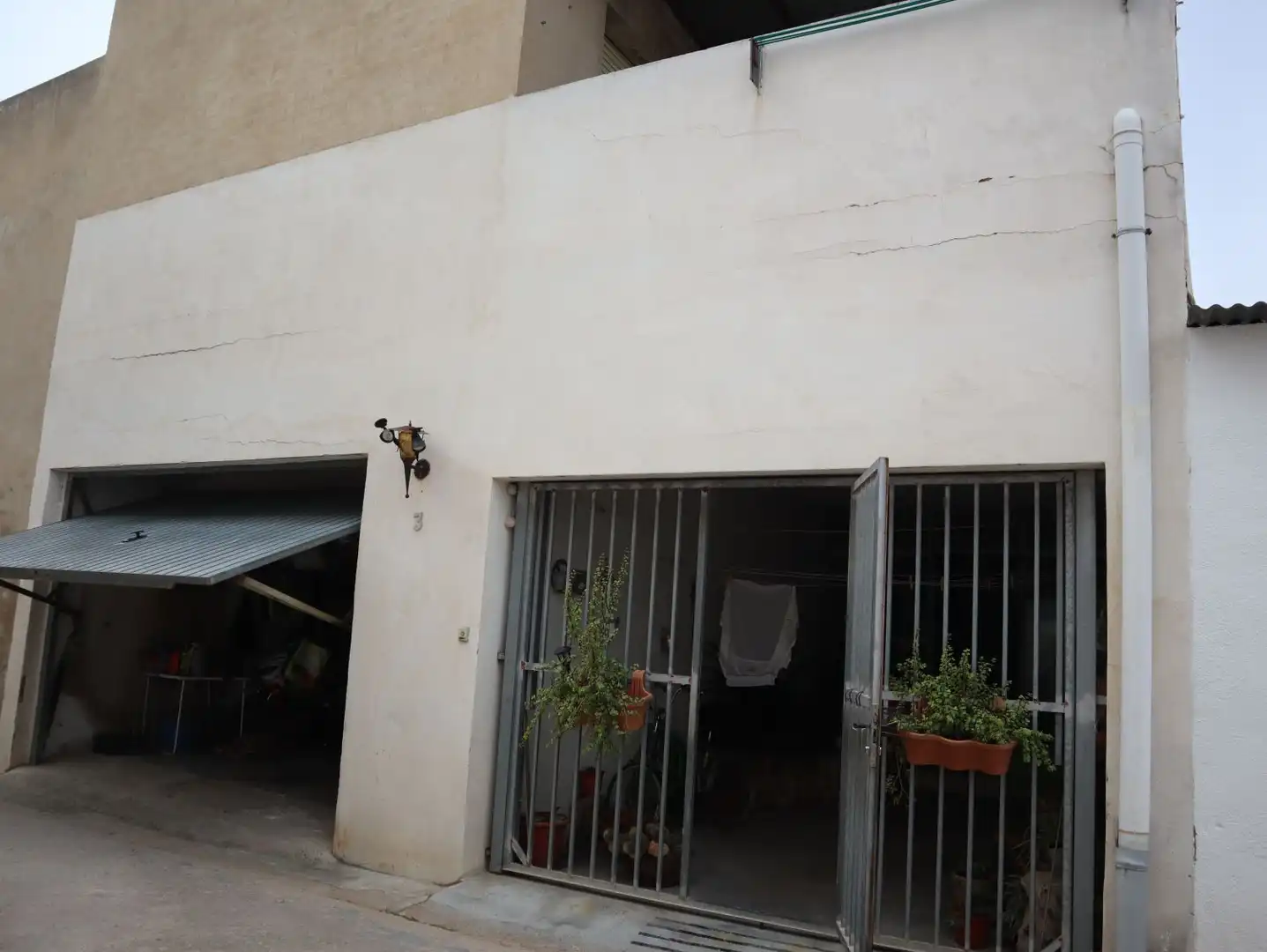Casa en venta en Ramón y Cajal, imagen 2