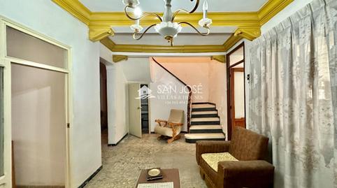 Photo 3 of House or chalet for sale in Centro, Alicante