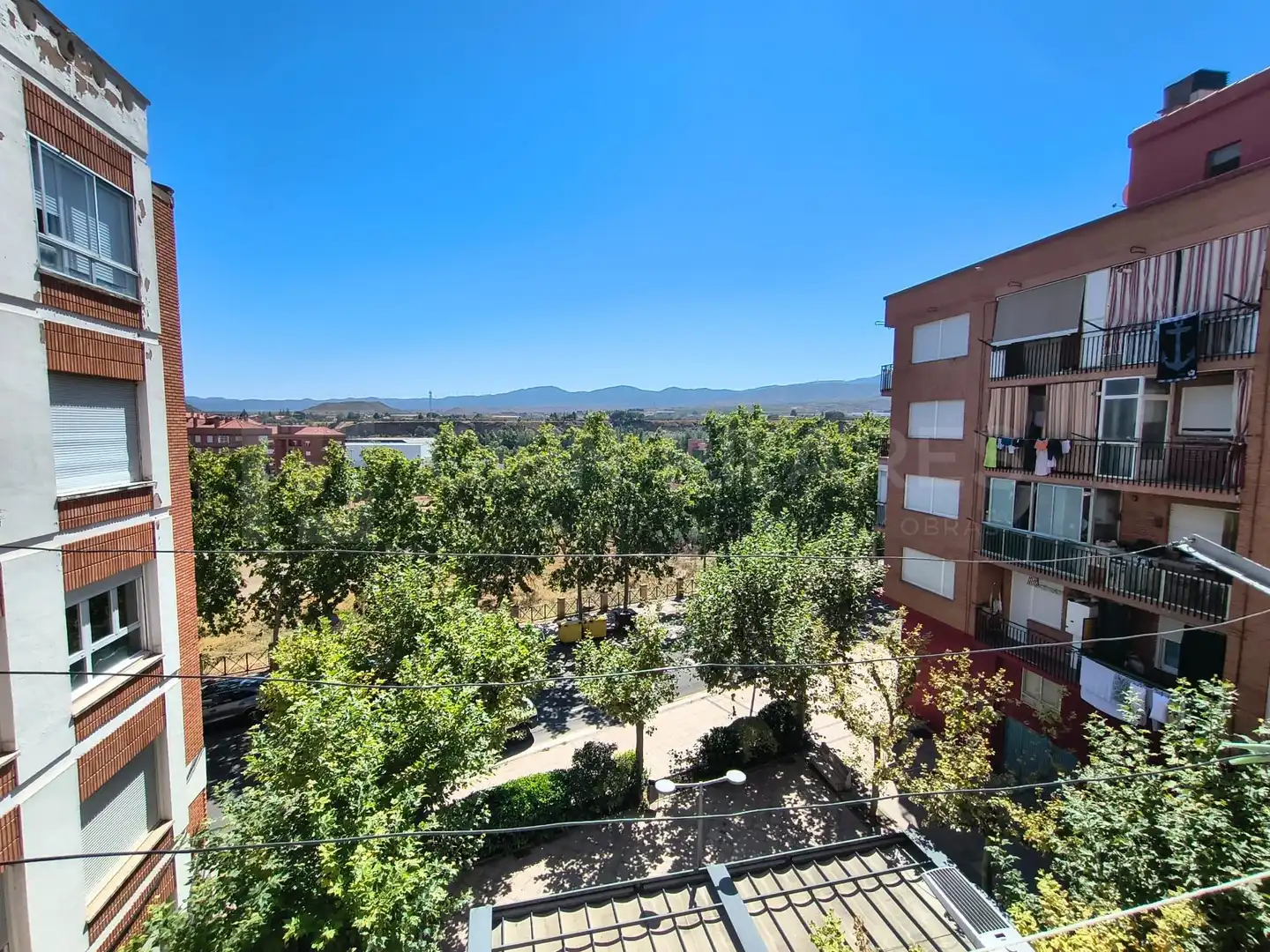 Appartement à vendre à AVENIDA DEL CIDACOS, imagen 13