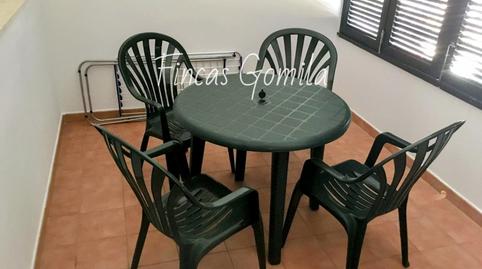 Photo 4 of Flat for sale in De Ferreries, Ciutadella, Illes Balears