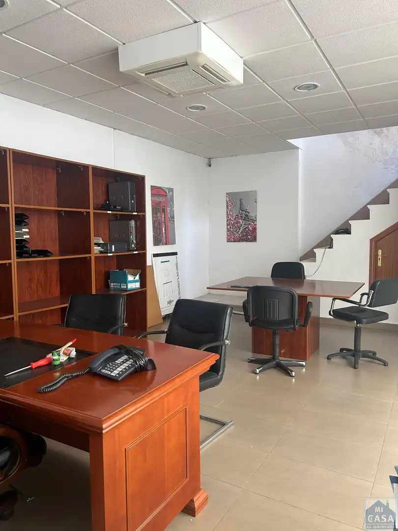 House for sale in Centro, imagen 7