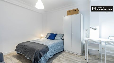 Photo 3 of Flat for rent in Nou Moles, Valencia Capital