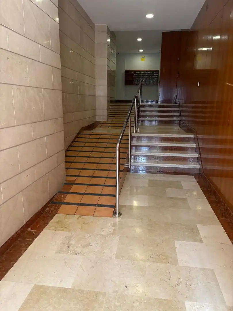 Apartamento con ascensor en venta en Manzanera - Tosal, imagen 3