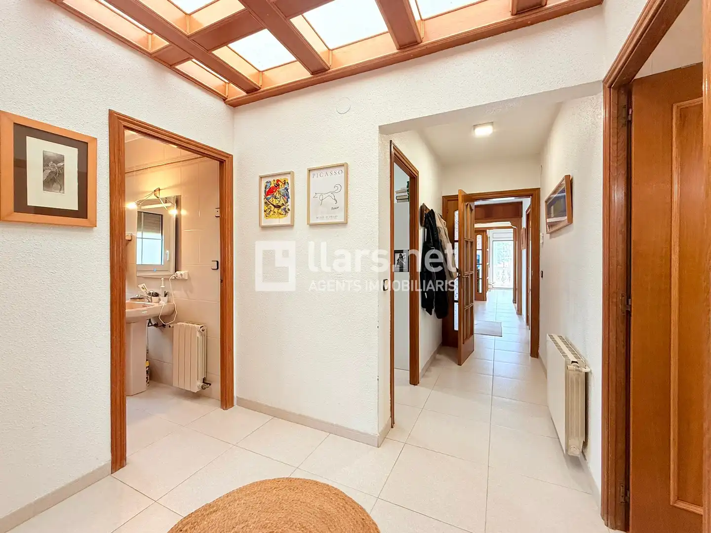 Casa o xalet en venda en Olèrdola, Barcelona