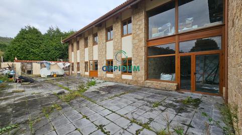 Photo 3 of House or chalet for sale in  Zapateira, Morás - A Zapateira, Arteixo