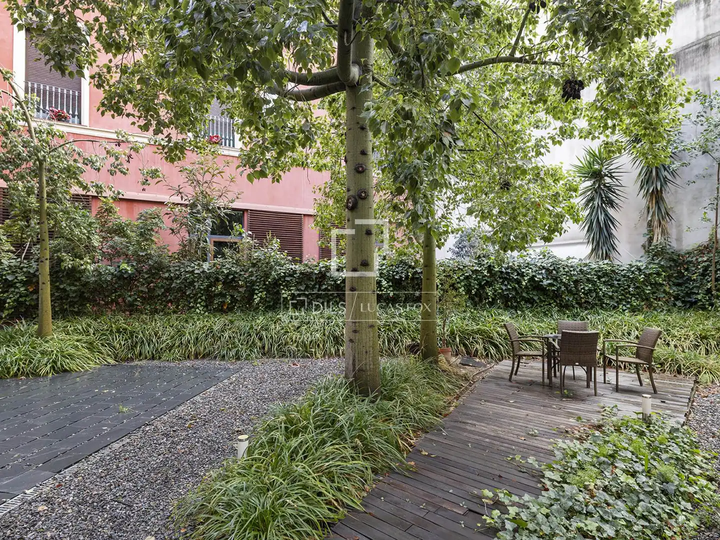 Wohnung mit Terrasse zum Verkauf in Ciutat Vella, imagen 38